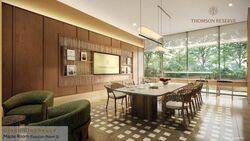 Thomson View Condominium (D20), Condominium #622249931